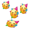 🐺⃝⃒⃤⁩⁩✞☬Miguel☬✞⁨⁨⁨⃟⋮⃟™⁩🔚 mix 2 mov 25