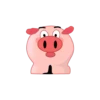 Perfect World pigs 27