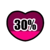 ? full hearts 5 ? Mov 29