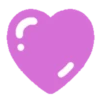 Color hearts💖 MOV 25
