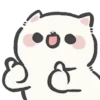 meowi 2 mov 19