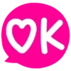🤣🍒 KaWaIi EmOjI 😍🌟 28