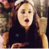 Blair Waldorf (Gossip Girl) 28