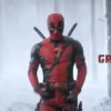 Deadpool - Bye Bye Bye 11