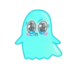 Fantasma 19
