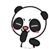 BESOS.MOV 28