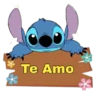Stich👣3🇨🇴Movi 30