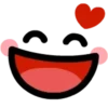 🤣🍒 KaWaIi EmOjI 😍🌟 29