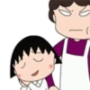 CHIBI mov 17