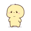 ⁭ ⁭⁫⁪⁫⁬⁭⁫⁪⁫⁬ ⁭⁫⁭ ⁭⁫⁪⁫⁬⁭⁫⁪⁫⁬ ⁭⁫⃟☆cute༉🌸 💚 30