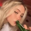 💓Girls Mix💓⛧1🇪🇸Movi 28