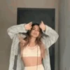 Mezclados bailes 1 25