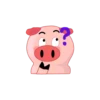 Perfect World pigs 28