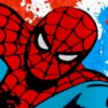 EL HOMBRE K ARAÑA MOV 25
