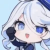 Mix Anime ⛧8🇪🇸Movi 26