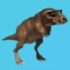 🦕🦖Dinosaurios 🦕🦖mov 27