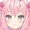Mix Anime ⛧8🇪🇸Movi 27