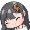 89 👩🏻‍💼 EmOtEs MiX 👩🏻‍🦰 21