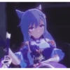 Mix Anime ⛧7🇪🇸Movi 30
