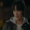 Lovely Runner 💕🇰🇷Mov 30
