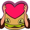 92 🦊 EmOtEs MiX 👩🏻‍💼 19