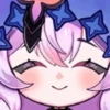 105 👩🏼‍🌾 EmOtEs MiX 🧑‍🍳 21
