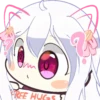 92 🦊 EmOtEs MiX 👩🏻‍💼 20