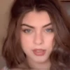 💓Girls Mix💓⛧1🇪🇸Movi 29