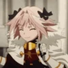 Mix Anime ⛧8🇪🇸Movi 29