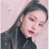 💓Girls Mix💓⛧1🇪🇸Movi 30
