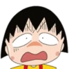 CHIBI mov 18