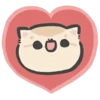 meowi mov 19