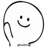 Smile 30