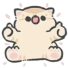 meowi mov 20