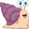Caracoles 2 30