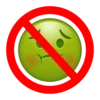 Edited Emojis @wearebax 30