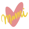 2 •♡• DíA De LaS MaDrEs •♡• 22