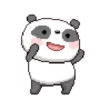 Pandita. mov 🐼🌈 18