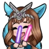 88 👩🏼‍🌾 EmOtEs MiX 🧑🏻‍🦰 20