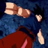 Mix Anime ⛧8🇪🇸Movi 30