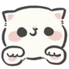 meowi 2 mov 20