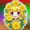 Florecitas Cute💞1🇵🇪Movi 29