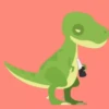 🦕🦖Dinosaurios 🦕🦖mov 30