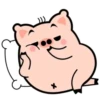 pinkio mov 19