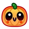 Emoji fantasma 2 20