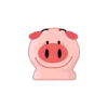 Perfect World pigs 29