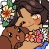 104 👩‍🦳 EmOtEs MiX 🧔🏻 21