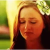Blair Waldorf (Gossip Girl) 30