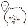 🧿chiikawa🐻‍❄️🐻🔆🐱 28