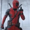 Deadpool - Bye Bye Bye 12